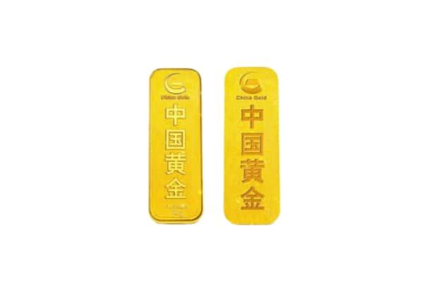 淮安市金湖上门回收黄金价格