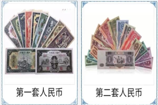 淮安市金湖回收旧币
