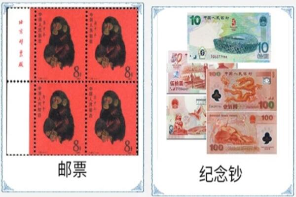 淮安市金湖回收邮票